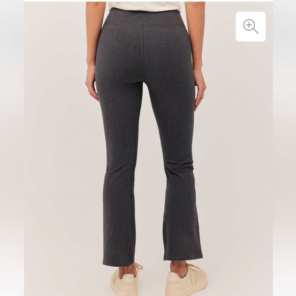 SOLD OUT π’ PACT LEGGINGS - Picture 5 of 12
